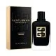 Gentleman Society Ambree
